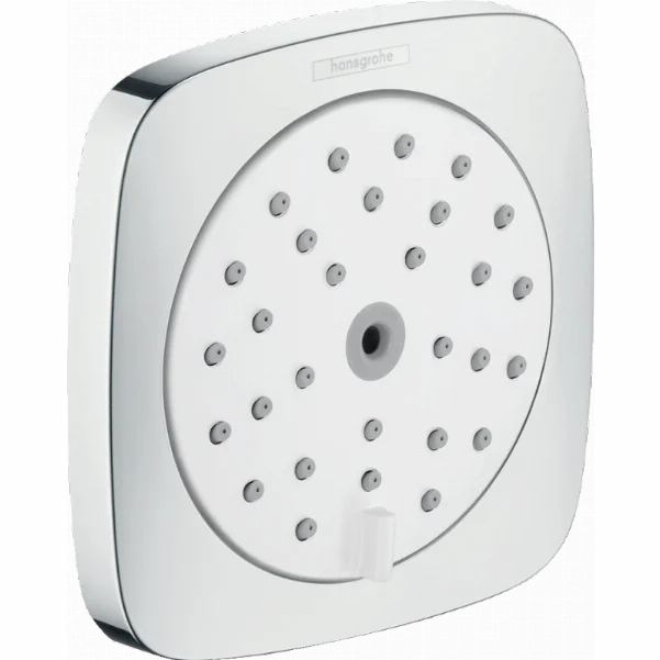 Боковая форсунка Hansgrohe PuraVida