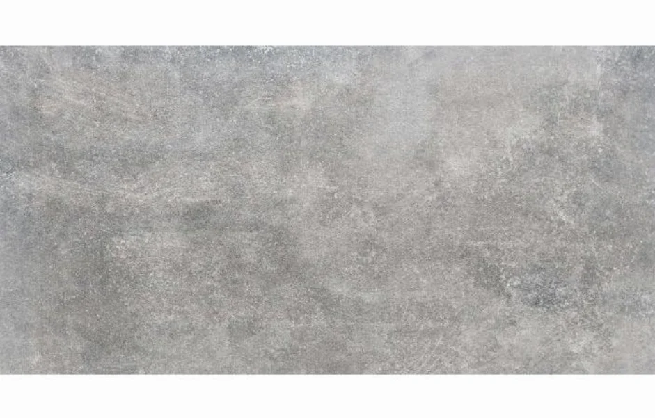 керамогранітна Плитка Montego Grafit 2.0 RECT 397x797x20 Cerrad керамогранітна Плитка Montego Grafit 2.0 RECT 397x797x20 Cerrad