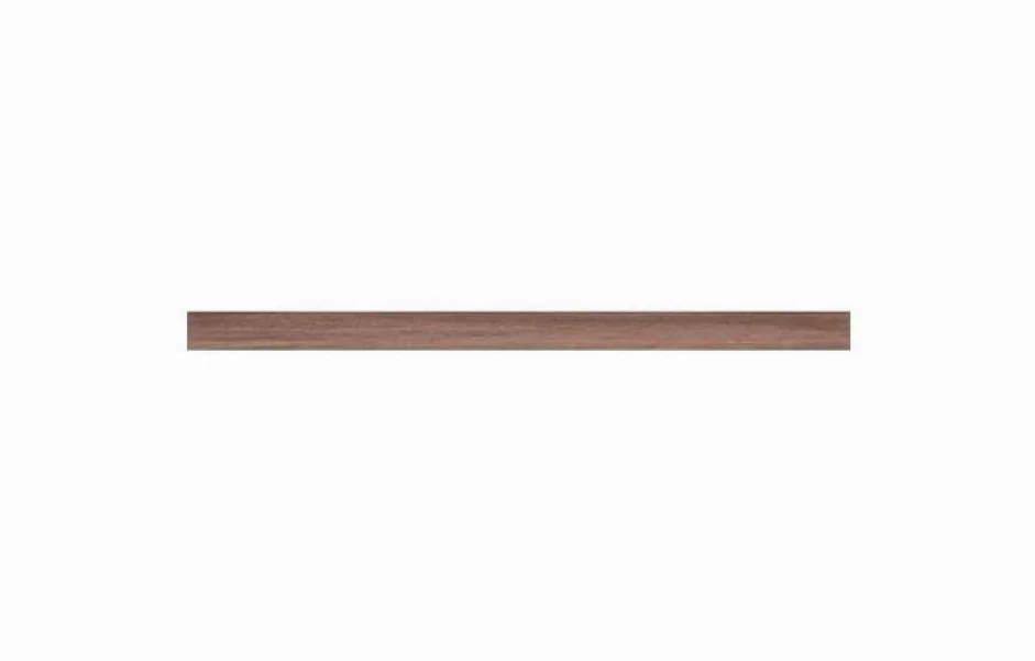 Фриз Car Wood Border 47x750x10,5 Opoczno