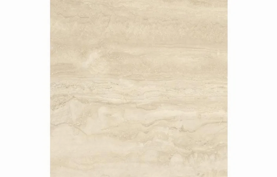 Плитка керамогранитная Silence Beige RECT 598x598x9 Paradyz Плитка керамогранитная Silence Beige RECT 598x598x9 Paradyz