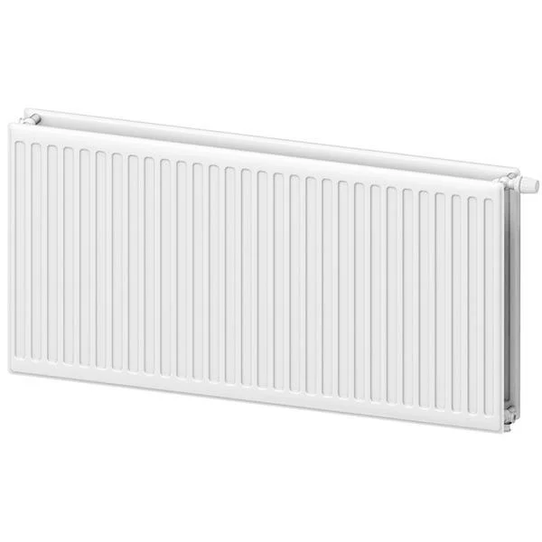 Радиатор стальной гигиенический UTERM Hygiene VK 20 Тип 500×1600 мм (нижнее подключение)