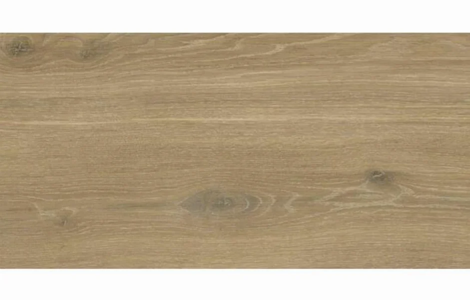 Плитка настенная Ideal Wood Natural 300x600x9 Paradyz