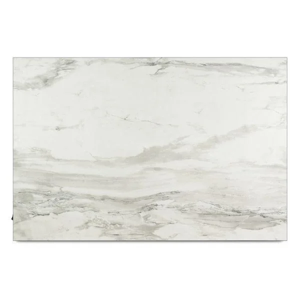 Керамічний обігрівач Teploceramic TCH-750 (692239)