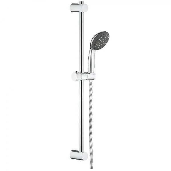 Душевой гарнитур Grohe Vitalio Start 100 2jet