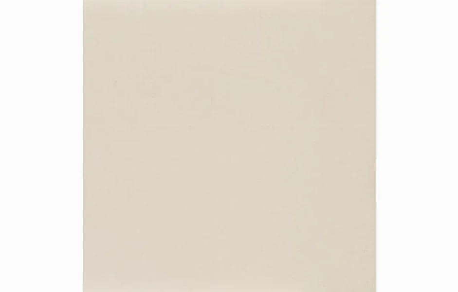 Плитка керамогранитная Intero Bianco RECT 598x598x9 Paradyz Плитка керамогранитная Intero Bianco RECT 598x598x9 Paradyz