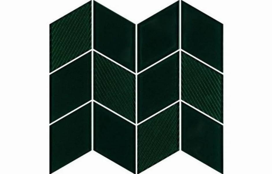Мозаика Uniwersalna Verde Garden 205x238x6 Paradyz Мозаика Uniwersalna Verde Garden 205x238x6 Paradyz