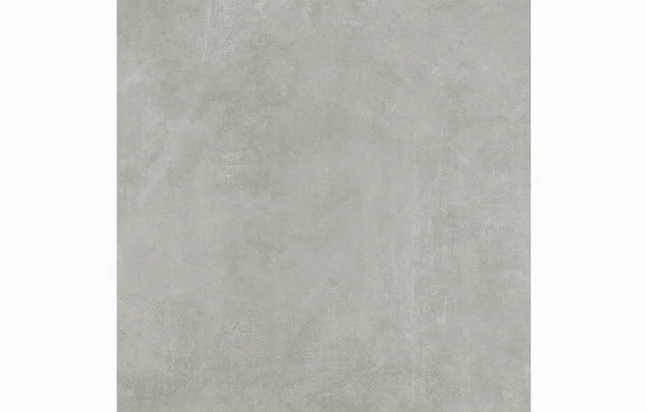 керамогранітна Плитка GC 02 Perfect NAT SQ 1200x1200x6 Mirage