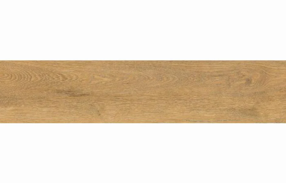 Плитка напольная Listria Sabbia 175x800x8 Cerrad