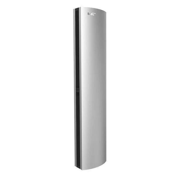 Тепловая завеса Ballu BHC-D20-W35-BS
