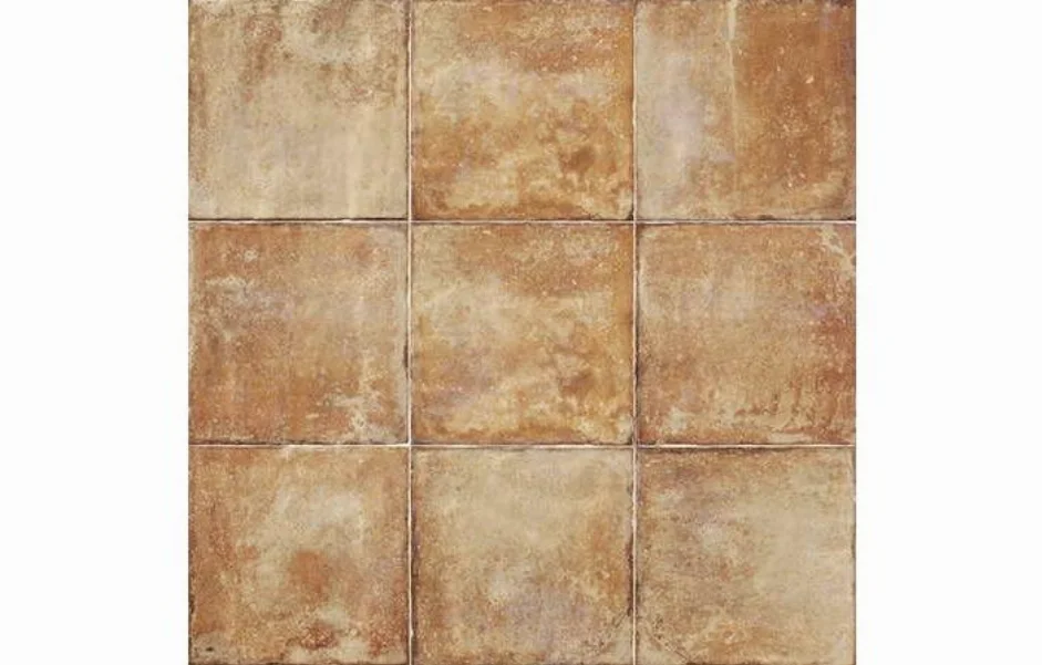 Плитка настенная Livorno Ocre 200x200 Mainzu Плитка настенная Livorno Ocre 200x200 Mainzu