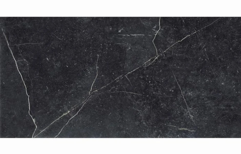 керамогранітна Плитка Barro Nero RECT 898x1798x9 Paradyz