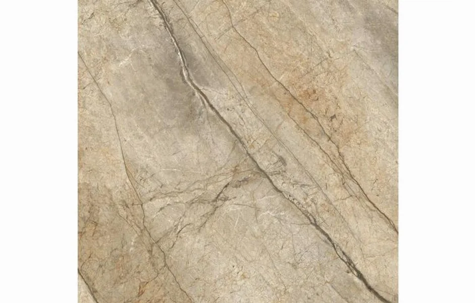 Плитка керамогранитная SAN PE6 120 LP 1200x1200x6,5 Imola