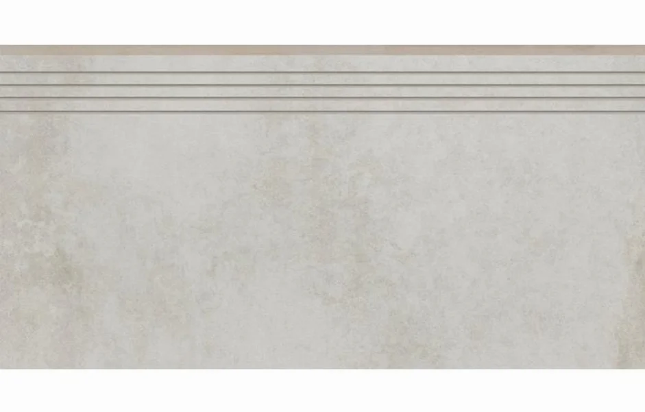 Ступінь Lukka Bianco 397x797x9 Cerrad Ступінь Lukka Bianco 397x797x9 Cerrad