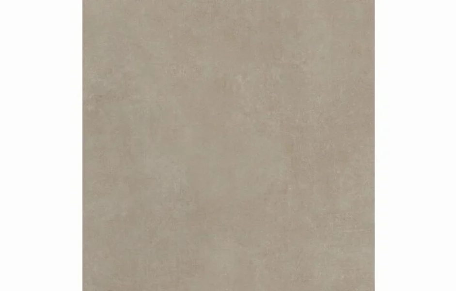 Плитка керамогранитная GC 07 Sugar NAT SQ 600x600x9 Mirage