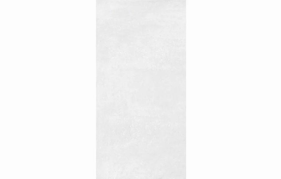 Плитка керамогранитная Aquamarina POL AQM 01 297x597 Nowa Gala