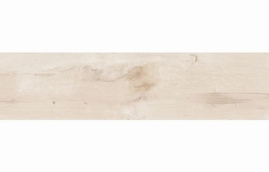 Плитка керамогранитная Z××BL1BR BRICCOLE WOOD White 225×900×9,2 Zeus Ceramica