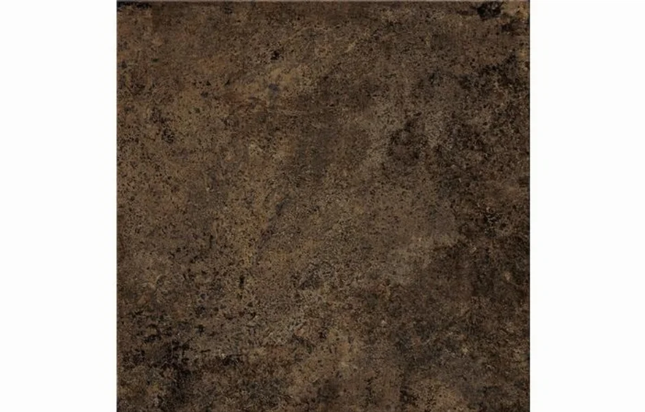 Плитка керамогранитная LUKAS BROWN 298х298x9 Cersanit