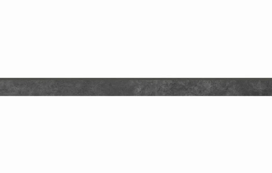 Цоколь Tacoma Steel 80x1197x8 Cerrad
