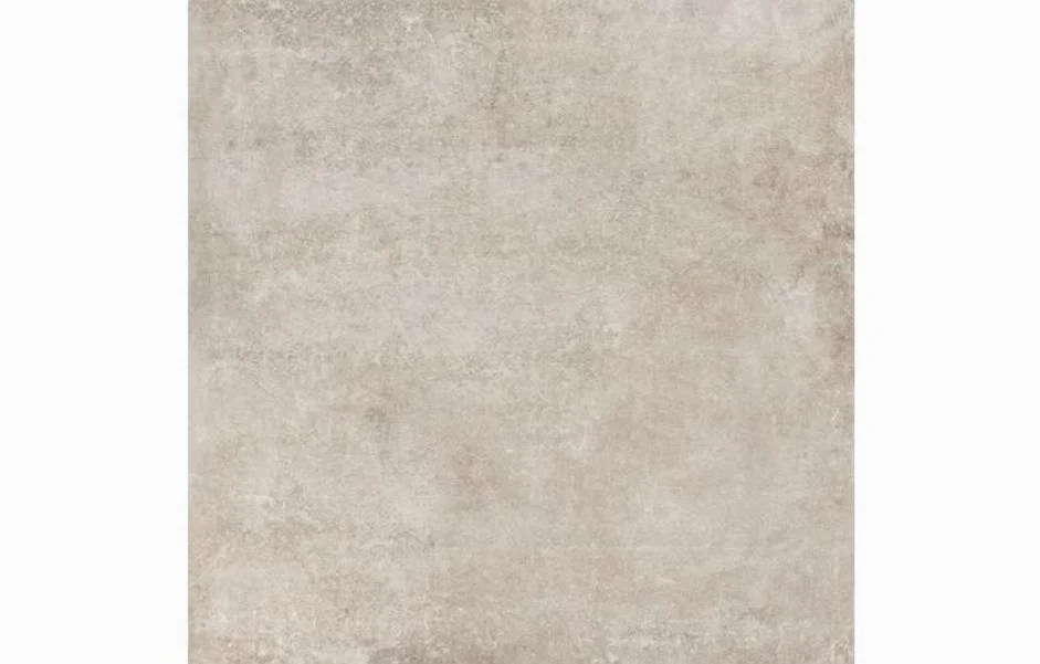 керамогранітна Плитка Montego Desert 2.0 RECT 797x797x20 Cerrad