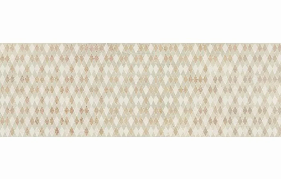 Декор Brio Inserto 200x600x8,5 Opoczno Декор Brio Inserto 200x600x8,5 Opoczno