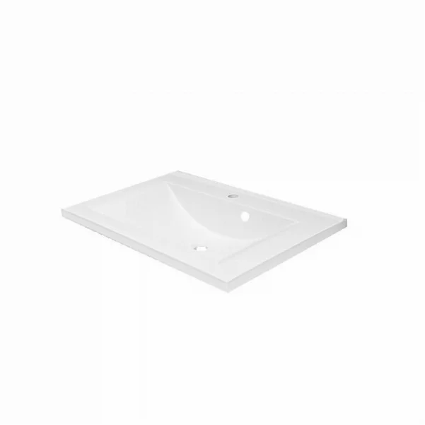 Умывальник Fancy Marble Dallas (1108101)