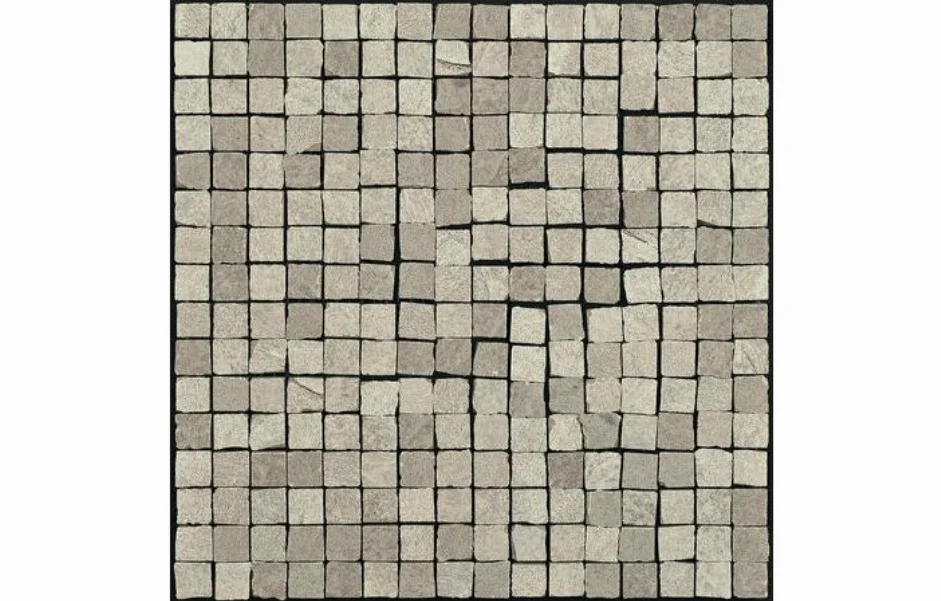 Мозаика MK.X-ROCK B 300x300 Imola