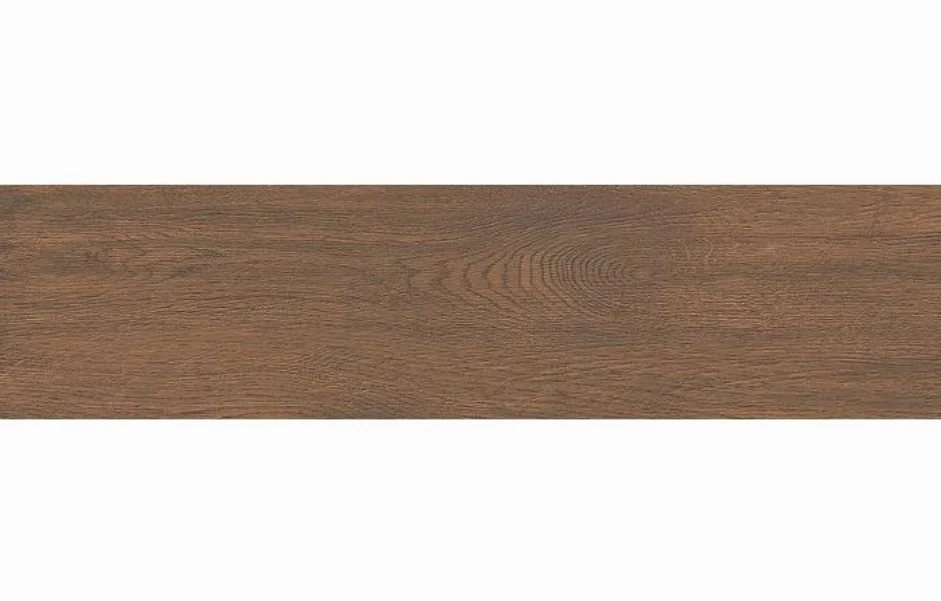 Плитка керамогранитная Nordic Oak Ochra 221x890x8 Opoczno