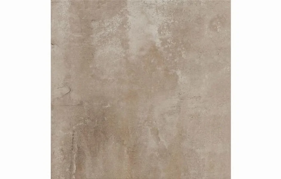 Плитка напольная Piatto Sand 300x300x9 Cerrad
