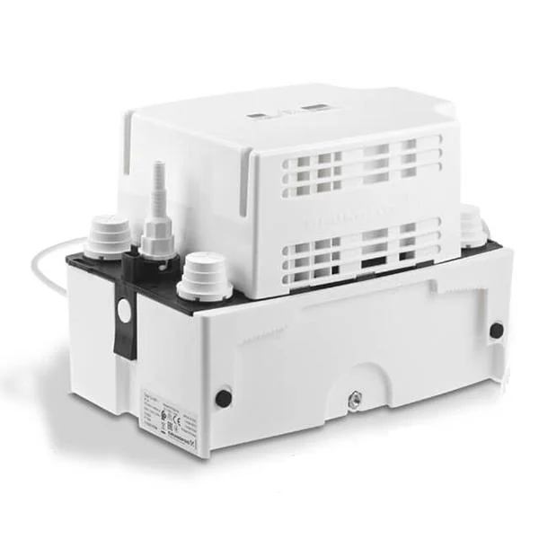 Насосная установка для отвода конденсата Grundfos Conlift1