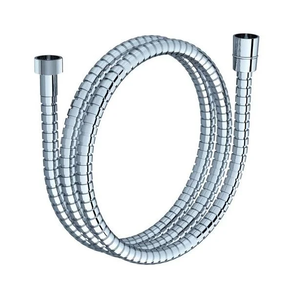 Шланг для душа Ravak 911.00