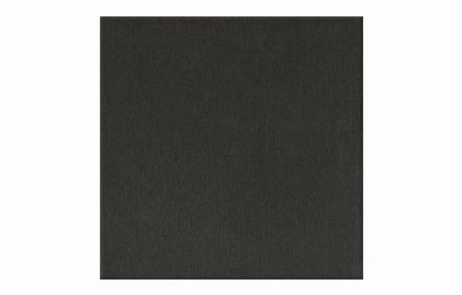 Плитка керамогранитная Verona 333x333x7,2 Konskie