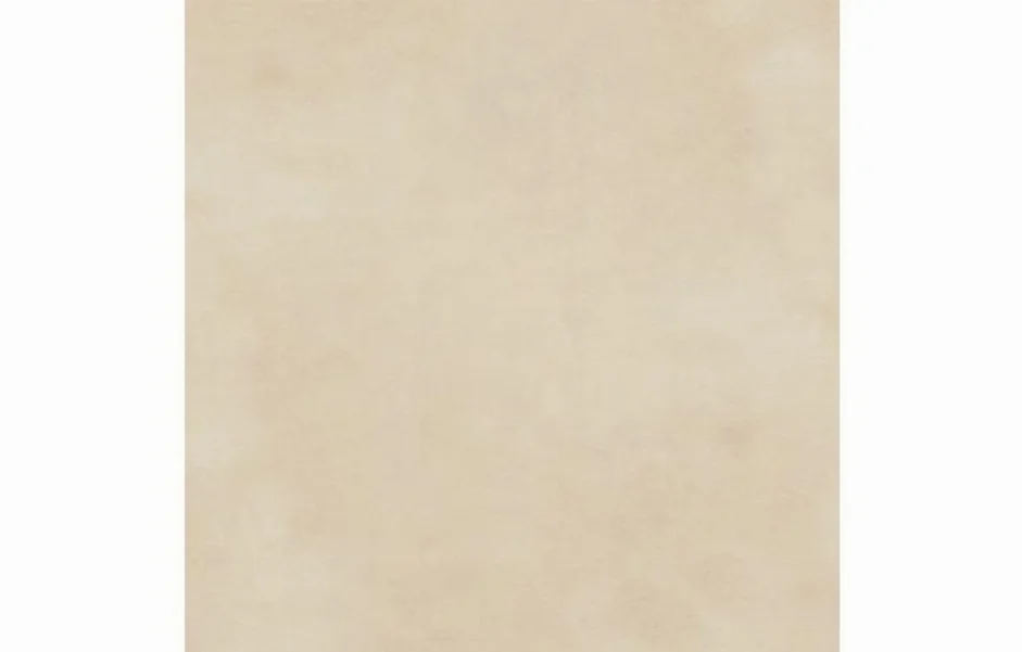 керамогранітна Плитка Town Beige 750x750x20 Stargres