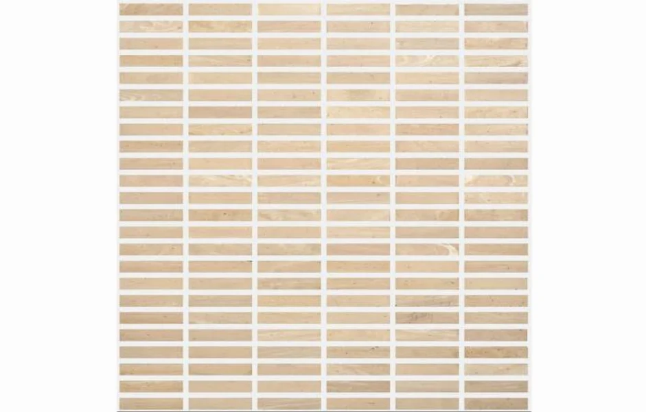 Мозаика MI7 10500512C Ambra 300x300x10 Kotto Ceramica Мозаика MI7 10500512C Ambra 300x300x10 Kotto Ceramica