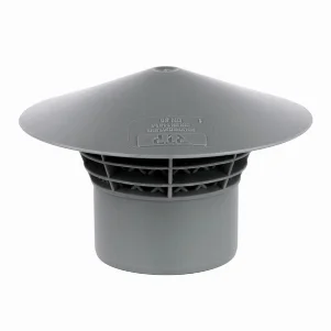 Грибок вентиляционный Reiger Triple Safe Ø 110 мм