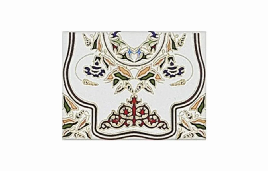 Плитка настенная Evora Marron 150x200 Mainzu