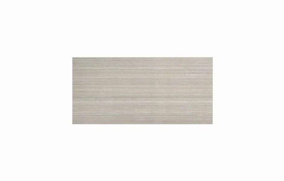 Декор MUKKA DK 12BU 600x1200 La Faenza
