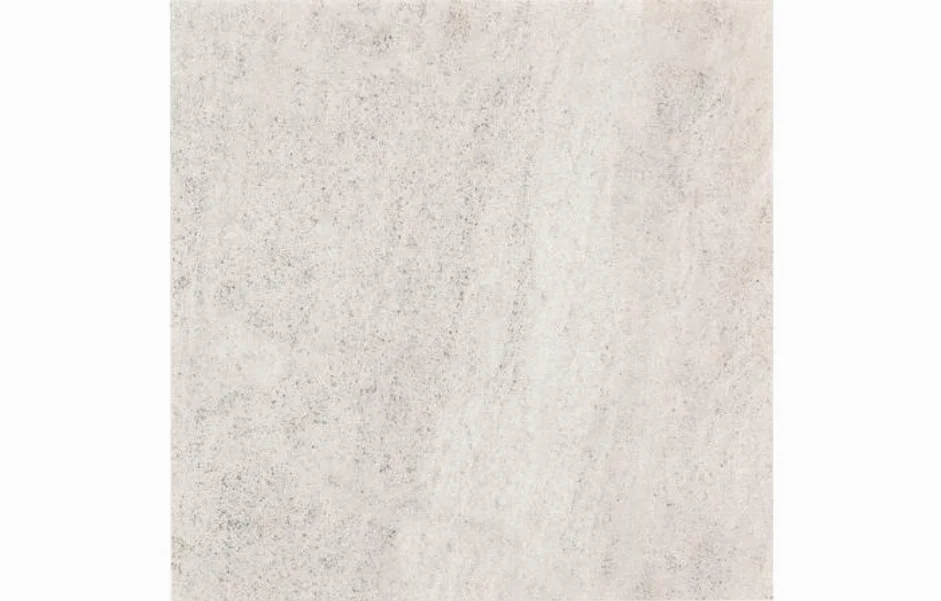 Плитка керамогранитная Milo Grys 400x400x8,5 Paradyz
