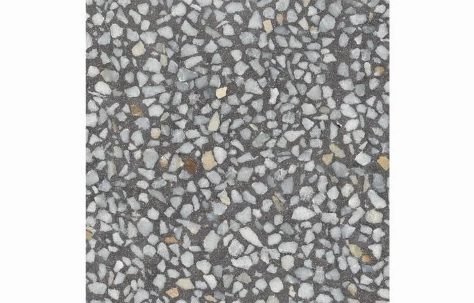 Плитка керамогранитная Farnese Amalfi-R Grafito RECT 293x293x8,2 Vives Плитка керамогранитная Farnese Amalfi-R Grafito RECT 293x293x8,2 Vives