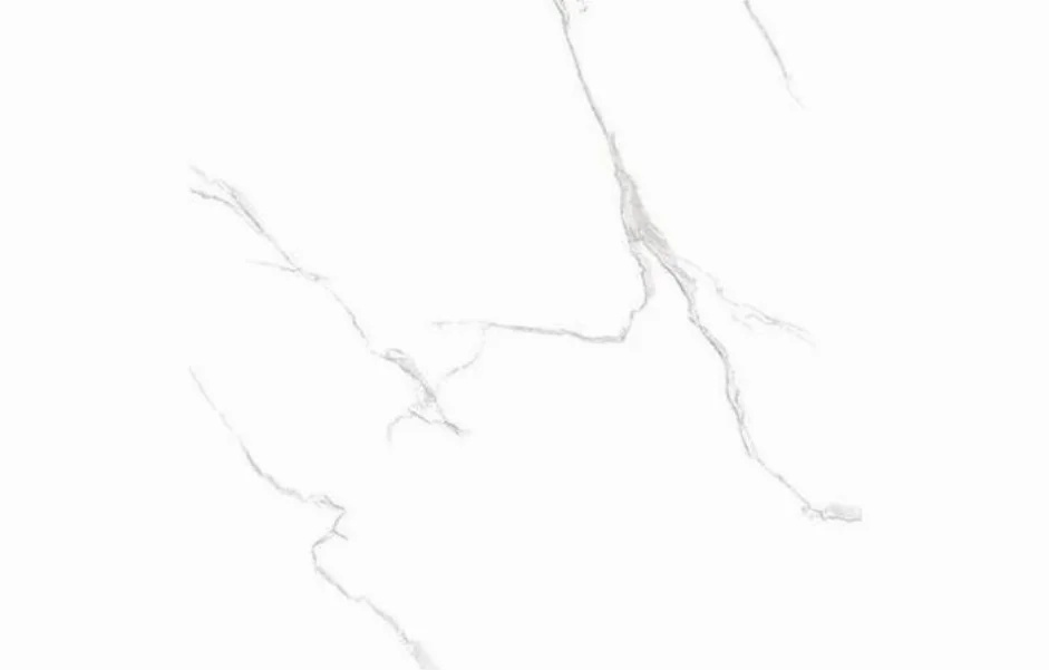 Плитка керамогранитная Silver Statuario POL 600x600 Raviraj Плитка керамогранитная Silver Statuario POL 600x600 Raviraj