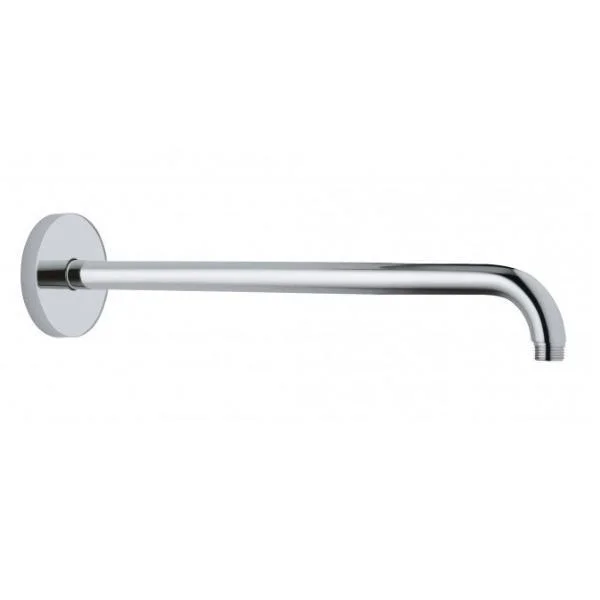 Кронштейн настенный Grohe Rainshower neutral 378 мм