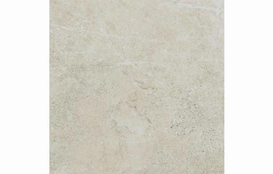 Плитка напольная Cerros Bianco 600x600x8,5 Cerrad