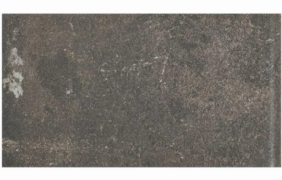 Подоконник Scandiano Brown 135x245x11 Paradyz