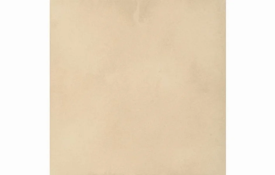 Плитка керамогранитная Naturstone Beige RECT 598x598x10 Paradyz Плитка керамогранитная Naturstone Beige RECT 598x598x10 Paradyz