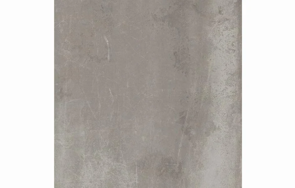 Плитка керамогранитная TUBE 60G RM 600x600x10 Imola