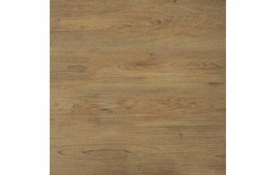 Плитка керамогранитная Ragaya Beige RECT 597x597x20 Cerrad Плитка керамогранитная Ragaya Beige RECT 597x597x20 Cerrad
