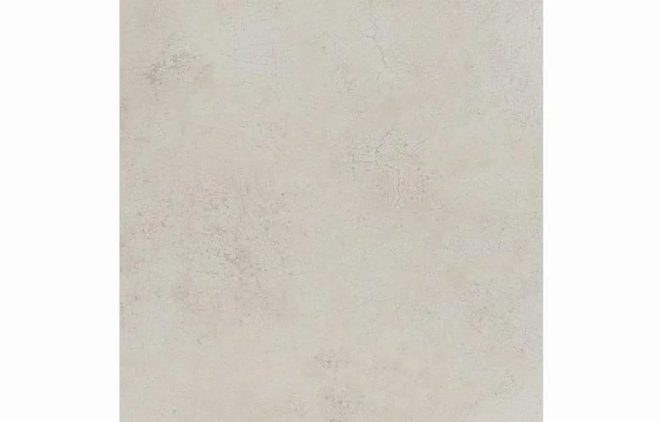 Плитка керамогранитная Bino Cream 420x420x9 Cersanit