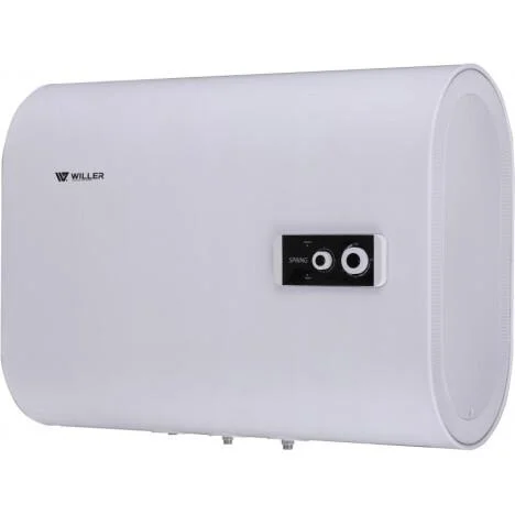 Бойлер електричний Willer EH60R Spring