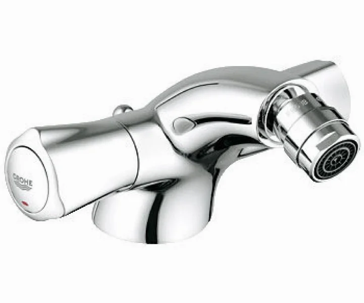 Змішувач для біде GROHE Avina одноважільний