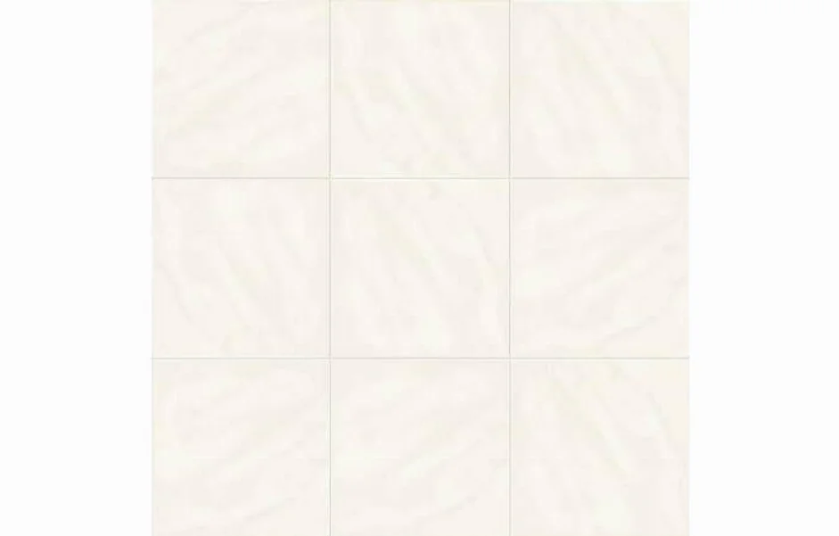 Плитка настенная Ondulado Dunas 200x200 Mainzu