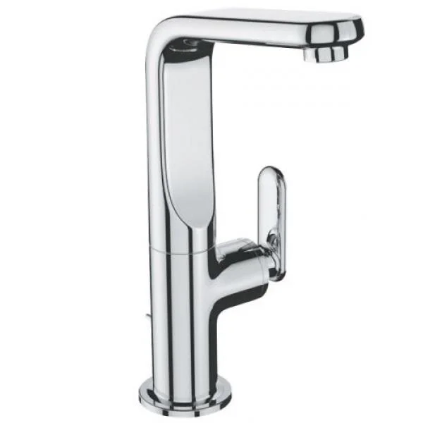 Смеситель для раковины Grohe Veris